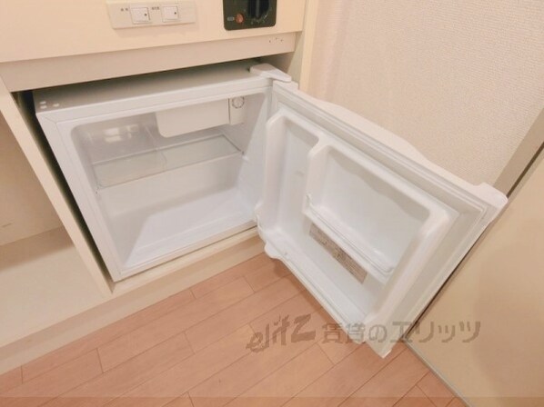 中村10番館の物件内観写真